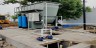 S T P Water Treatment