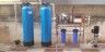 R.O. Water Treatment